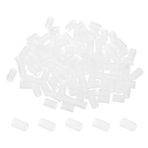 PATIKIL3.2mmax5mmOax8mmی^Xy[T[bV[100iCX^hItKXPbgM3n[hEFAlW{gp3Dv^[RZgpzCg