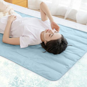 rafuteruЂ}bgWF}bg⊴N[ڐG⊴Q-max0.58p~pbh₽uԗpėpObYQMǑ΍lEybgpprxݐ܂݉(140*90cm)u[