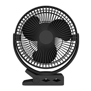 gbvh@fXNt@^@T[L[^[360xpx[ǂłFAN(/Nbv)]DC[^[2WAYdʒ4iK؃^C}[ڃubNSF-DFP18BK