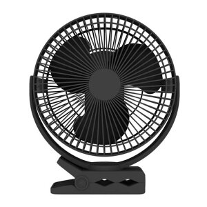 gbvh@fXNt@^@T[L[^[360xpx[ǂłFAN(/Nbv)]DC[^[2WAYdʒ4iK؃^C}[ڃubNSF-DFP18BK