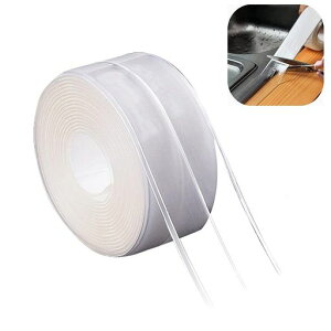 hJre[vhe[vh~}XLOe[vhJrCe[v䏊R[i[e[vԃe[vLb`e[v̂c炸܂ڂŊȒPɓ\hϔMhLb`RJԂc