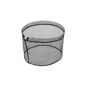 �v���b�N�X(Prox)�����p���o�[�R�[�e�B���O�l�b�g(���E���h�^) PK987245K 45/�u���b�N