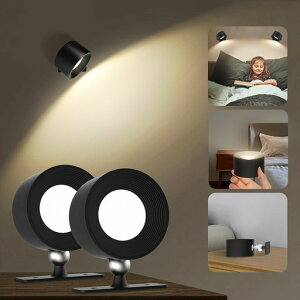 TekstapuPbgCg2A3iKFLEDuPbgCgA360°ƖpxCEH[CgAType-C[dڂɗDxbhTChvǏA^b`Rg[ԐڏƖドc