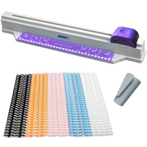 XChp`p`OoC_[pA4/30Ή5{O10{5Fa12mm{pƂ