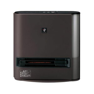 V[vZ~bNq[^[HX-SK12-TOvY}NX^[tB^[650mL/h{