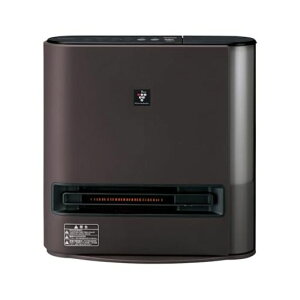 V[vZ~bNq[^[HX-SK12-TOvY}NX^[tB^[650mL/h{