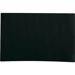 gXRR(TRUSCO)}OlbgV[gubN300mmx450mmxt0.7MSK-3045-BK