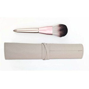 Dekoriσ|[`CNuV|[`ϕMP[X^PUeʃyP[XRX|[`σuV|[`|[^uCNAbvuVI[KiCU[CNAbvuVz_[@c