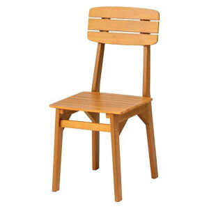 ^JV[K[f`FA[O}[Ebh`FA[VR؃[Jl|VR؂̂ʂ胊bNXłԑϋvɗDĂ郆[JMWF-25C