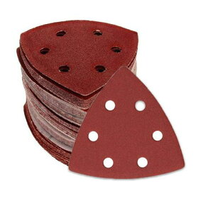 WINGONEER50PCS3.5�h�C���`6���g���C�A���O���T���f�B���O�p�b�h�ڍ׃T���_�[�T���h�y�[�p�[�T���f�B���O�y�[�p�[�p�[���T���_�[�ɓK�����_�X�g���X�t�b�N-60�O���b�g