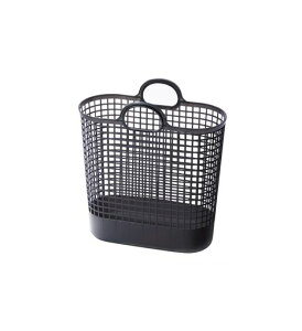 CNCbg(like-it)h[[tXoXPbgrbOO[LBB-17CoCI}XvX`bN90%gp