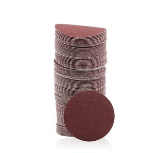 SPEEDWOXTfBOy[p[#15010050mmThy[p[}WbNfBXNy[p[؍Hpی^Ȃ₷TfBOfBXNƍH