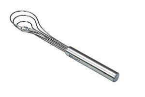 ̂̂AĊ|ebƃ|eT[21܂lWPSV-21