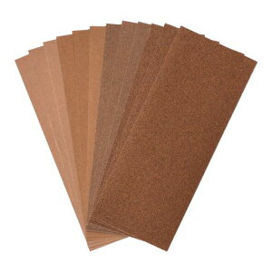 p(KAKURI)XZbg~bNX12(#80/#150/#240/#400/e3)93x230mm؍ދyLTro艘ꗎƂrndグ₷y[p[T_[18170007