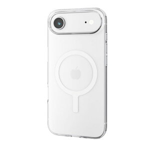 GRiPhoneAirP[XJo[NX^NAϏՌՌzMAGKEEP\tgTPU^1.0mm}CNhbgH^XebJ[tJYی݌vNAPM-A25BUCT3MGCR