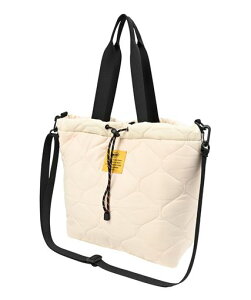 KiU �L�E �p�f�b�h�h���X�g�g�[�g�o�b�O PADDED DRAWSTRING TOTEBAG �h�� ���� �L���e�B���O �}�U�[�Y�o�b�O ��e�� �V�����_�[ �В� �V���v�� ������� ���킢�� �J�W���A�� �A�E�g�h�A �H�~ �A�C�c