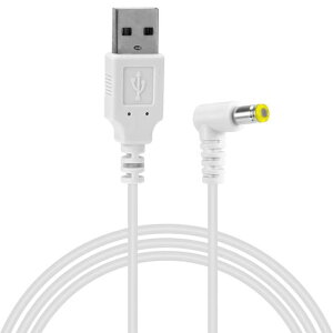 FUYUEROPSP�p�[�d��USBtoDC4.0/1.7mm�}���[�d�P�[�u���r�f�I�J�����A���W�I�A��PSP-1000PSP-2000PSP-3000Gorilla�ȂǑΉ��d���R�[�h1mL�^�d���R�[�h�f���h�~���ϋv