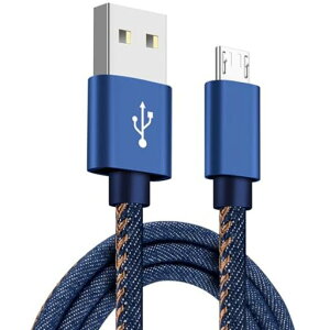 USBP[uUSBAIXtomicroBIX3A}[dUSB2.0f[^]}CNBP[uiC҂݃X}z[dP[uX-boxOne/Play-S-tation4slim/P-S4Prȏ@Ή3M