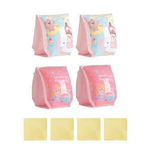 A[Or֎qA[wp[rj⏕ċx݊CẴv[LbYqpA[t[g։̎qj̎qCpb`2(4)A[t[g4t(lP+̎q)