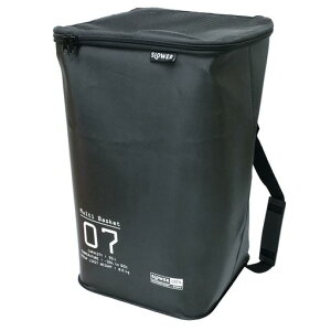 XE[(SLOWER)}`oXPbgobOh|45L(܂肽݂ŃAEghAh[obOS~펞Ȃǂ)BLACKubN35LHANGSTOCKMULTIBASKETSLW273