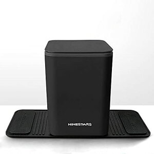 ԓS~|ȂԍڃS~Sy[Xڂ܎\}ԑΉUΉWt^b`J3.5LeʎԓԂɓKȃTCY/㕔ȂȂǂɑΉ䏊gpgptc