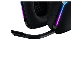 pΉLogicoolGG733}CNQ[pwbhZbg}CNu[(}CNz)