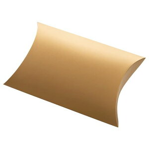 �w�b�Y�M�t�g�{�b�N�X35x23x7cmL�}�b�g�S�[���h10�����n�s���[�{�b�N�XHEADSMGL-PB2