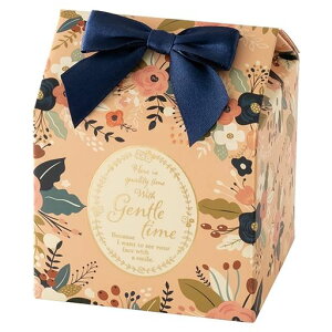 wbYMtg{bNX9x11x8.5cmSlCr[20Jg[K[fsNHEADSCOG-GS