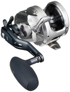 V}m(SHIMANO)[21IVAWK[2001NRXGItVAWMO