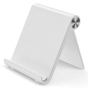 VOVIGGOLgѓdbX^hz_[߉\fXNgbvdbX^hfXNp܂肽ݎdbN[hhbNoCX^hiPhoneiPad^ubg4~7.9C`X}[gtHpzCg