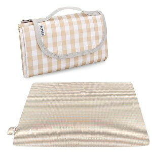 SCIVEIW[V[gsNjbN}bg唻150x200cm3~6lp܂肽ݖhhRpNg[yʉ^ԌLvAEghA`FbN(R[q[`FbN)[{t]