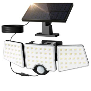 Lepro\[[CglZT[CghƃCgK[fCg3EOgpԎ_Ԏ[dlꂽ玩4.8MP[u1000[Pxpx120°c