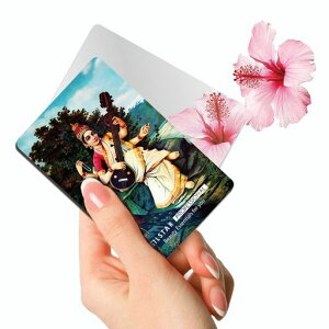 SILSTARPROFESSIONAL(VX^[vtFbVi)RpNgJ[h~[ȂANCNAbv~[ojeB~[X[EHbgP[XgxobOnhwhRpc