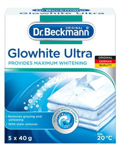 Dr.Beckmann �O���[�z���C�g �E���g�� �u�������� 5��