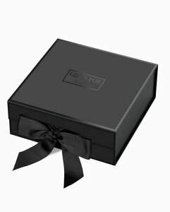 JiaWeiMtg{bNX33x31x11.5cmv[gڂ{tMtg{bNXv[g{bNXӂt}Olbgv[gڂԉŉYlp[eB[AaNXc