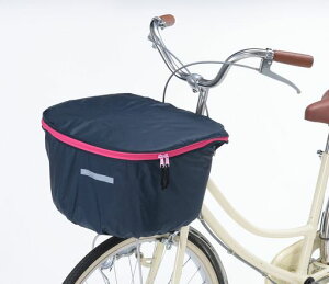 Z쏊(kawasumi)^OJSJo[ی^^CvKW-252NV/PK