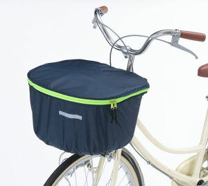 Z쏊(kawasumi)^OJSJo[ی^^CvKW-252NV/GN