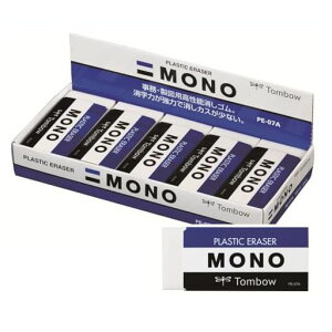 g{MSMONOmPE07(傫TCY31x74mm)10PE-07A-10P