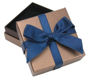 CfBS(Indigo)ANZT[{bNXXNGAuEPB286