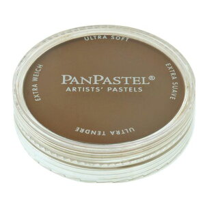 �p���p�X�e���I�����W�G�N�X�g���_�[�N22801