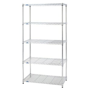 hEVV~iXXbNX`[bN[I905ihTrHLX^[tω׏d135kg(I1)LxȃJX^p[c|[a25mmLb`91.5xs46x174cmMH901c