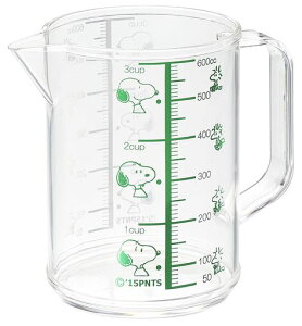 OSK(I[GXP[)vʃJbvXk[s[W[Jbv600ml{ڐtMΉt킢g₷₷pNAEbhXgbNMC-2