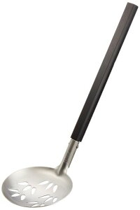 ƖpTKGエʌ{18-8XeXnhpbJ[Ebh{QOT3902