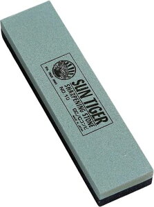 ���i�g�C�VGC/C�p�R���r������No.10205x50x25