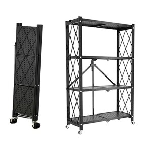 Thepopgirl^bNLX^[t܂肽ݎHsvgȒP[bNX`[bNLb`bNhTrHHI(ubN4i)