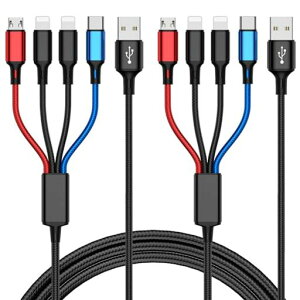 }`[dP[u4C1}`[dP[u[2{pbN-4tB[g]iCґg}`USB[dP[udb[dR[hfAIP/^CvC/}CNUSB|[gt}`USBP[uAفc