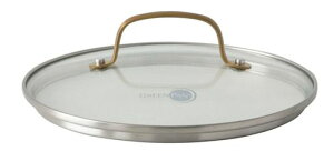 �O���[���p��(Greenpan)�K���X�W20cm�X�e�����X�S�[���h�n���h���S�ʕ��������H����@��