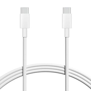 USBTypeCtoTypeCP[u1.5m1{ZbgPopolieryPDΉ65W/3A}[dz^Cvc}[dP[uX}[gtHA^ubgAm[gp\R̃^Cvc@ɑΉyrfIo͔Ήz