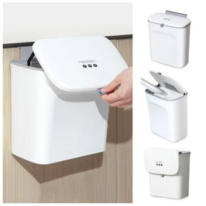 EylidenǊ|S~t^tS~݂艺S~7LzCgahLXChݓt@\zCggC/Lb`/rO/oX[(7L)