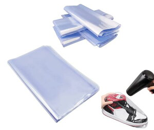 siawadeky�X�j�[�J�[�V�������N�t�B����100���Z�b�g�V���[�Y�o�b�O�C���k��q�[�g�V�[���M�t�g��V�������N���b�v�M���k���b�s���O�V���[�Y�܉ƒ�p�w�A�[�h���C���[�ŊȒP�Ɏ��k�c